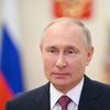 Президент РФ Владимир Путин поздравляет в видеообращении выпускников вузов с завершением обучения Президент РФ Владимир Путин поздравляет в видеообращении выпускников вузов с завершением обучения