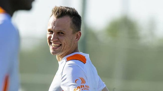 Денис Черышев Денис Черышев