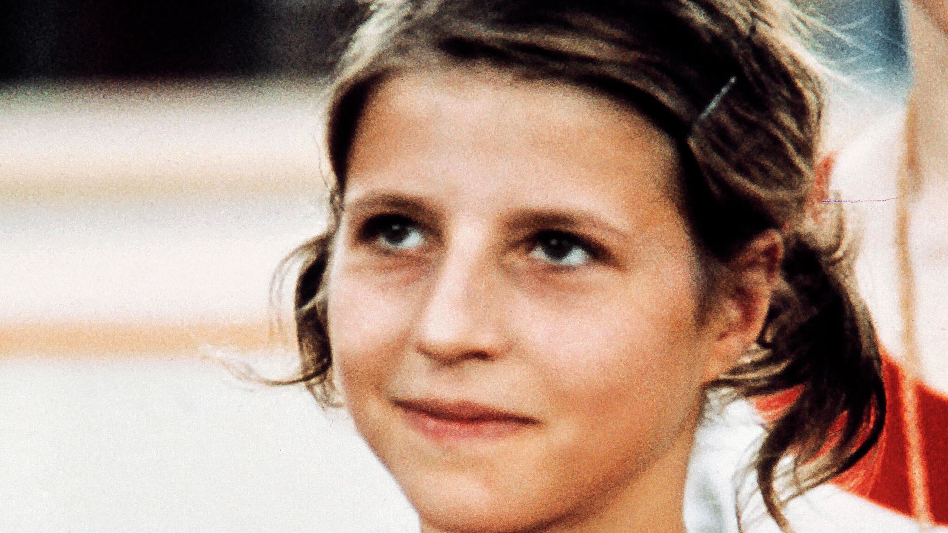 Гимнастка Ольга Корбут на Олимпийских играх 1972 года в Мюнхене Гимнастка Ольга Корбут на Олимпийских играх 1972 года в Мюнхене - РИА Новости, 1920, 14.07.2021