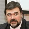 Заведующий кафедрой Ипотечное кредитование Финансового университета при правительстве РФ Александр Цыганов Заведующий кафедрой Ипотечное кредитование Финансового университета при правительстве РФ Александр Цыганов