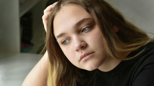 Варенье из одуванчиков: Дашу Драпун спасет операция на позвоночнике