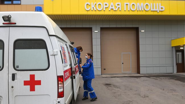 Двое граждан Белоруссии пострадали при атаке дронов на Брянскую область