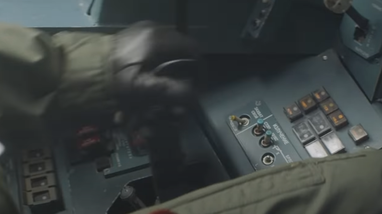 Принципиально новый военный самолет ОАК на МАКС-2021 Принципиально новый военный самолет ОАК на МАКС-2021 - РИА Новости, 1920, 19.07.2021