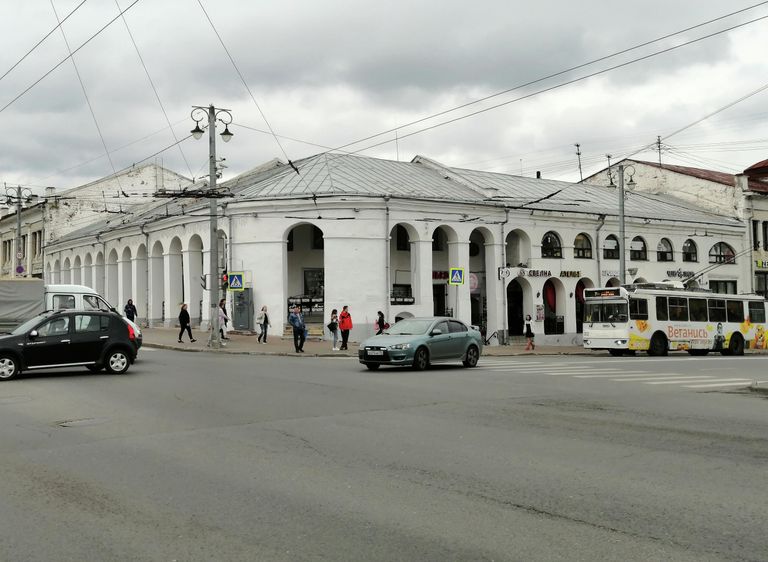 Владимир Владимир