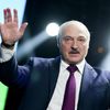 Президент Республики Беларусь Александр Лукашенко Президент Республики Беларусь Александр Лукашенко