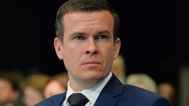 Витольд Банька