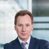 Генеральный директор компании Технониколь Владимир Марков