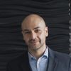 Генеральный директор Kubrava Project Management Руслан Кубрава