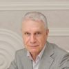 Председатель совета директоров холдинга РСТИ Федор Туркин