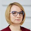Директор по персоналу ГК Миэль Елизавета Генералова