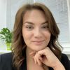 Директор по персоналу компании Этажи Екатерина Моргун