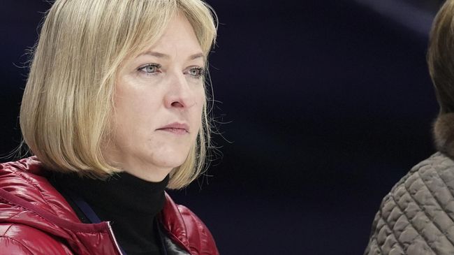 Тренеры Елена Кустарова и Светлана Алексеева Тренеры Елена Кустарова и Светлана Алексеева