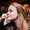 Специальный корреспондент РИА Недвижимость Полина Ермилова Специальный корреспондент РИА Недвижимость Полина Ермилова