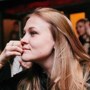 Специальный корреспондент РИА Недвижимость Полина Ермилова