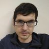 Заместитель руководителя редакции РИА Недвижимость Константин Балакин