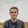 Корреспондент РИА Недвижимость Михаил Личков
