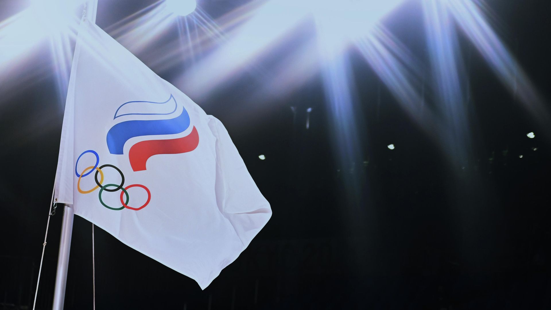 Олимпиада-2020. Баскетбол 3х3. Женщины Олимпиада-2020. Баскетбол 3х3. Женщины - РИА Новости, 1920, 09.02.2024