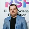 Денис Тихоненков