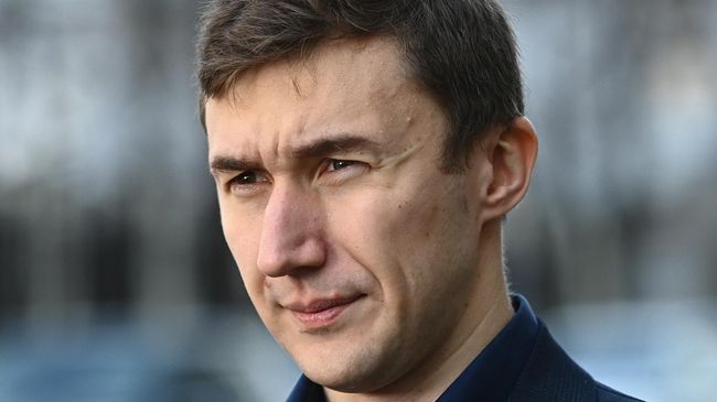 Турнир претендентов по шахматам возобновится с 19 апреля