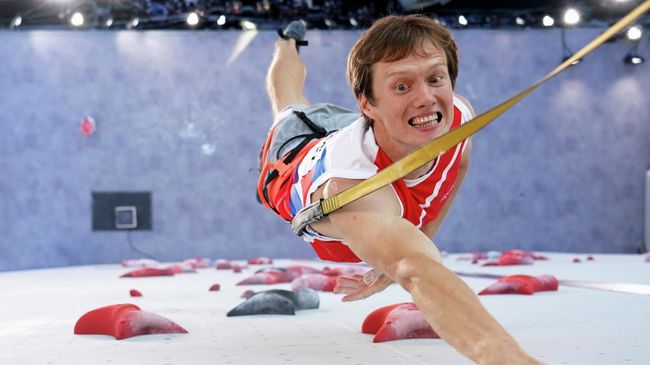 Алексей Рубцов