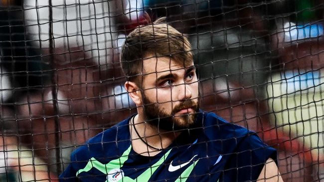Валерий Пронкин