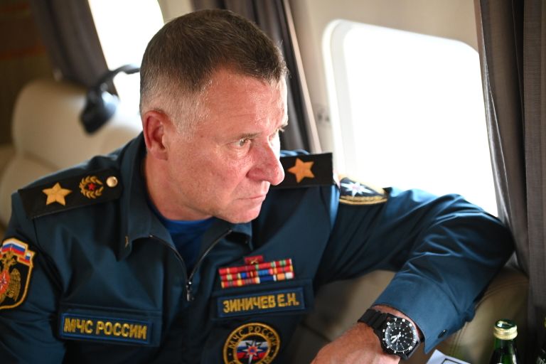 Евгений Зиничев Евгений Зиничев