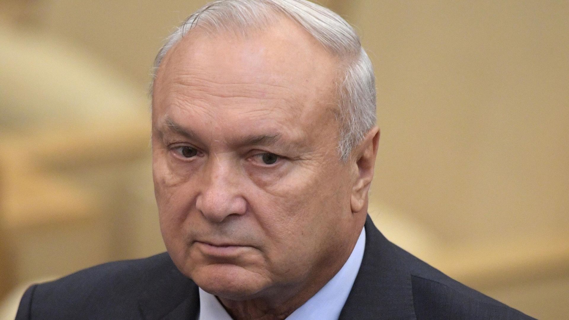 Петр Пимашков на пленарном заседании Госдумы РФ Петр Пимашков на пленарном заседании Госдумы РФ - РИА Новости, 1920, 20.08.2021