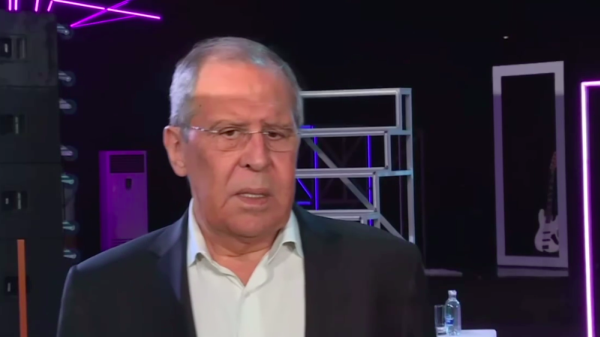 Лавров: по нашему законодательству Крым входит в союзное государство Лавров: по нашему законодательству Крым входит в союзное государство - РИА Новости, 1920, 12.08.2021