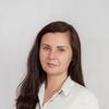 Руководитель юридического отдела ТСН Недвижимость Елена Щербакова
