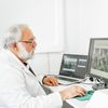 Владимир Толмачев, директор лаборатории Научно-исследовательского центра Онкотераностика ТПУ Владимир Толмачев, директор лаборатории Научно-исследовательского центра Онкотераностика ТПУ