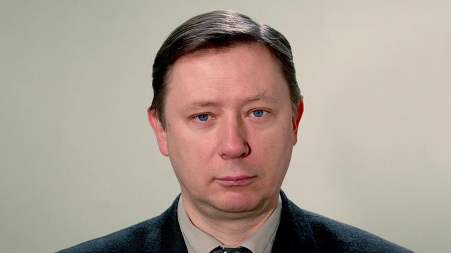 Андрей Юрасов Андрей Юрасов