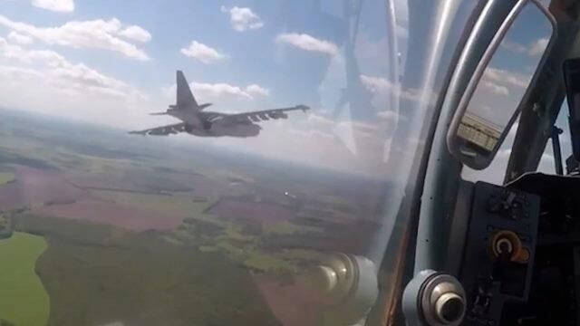 Первые тренировочные полеты участников конкурса Авиадартс-2021 Первые тренировочные полеты участников конкурса Авиадартс-2021 - РИА Новости, 1920, 20.08.2021