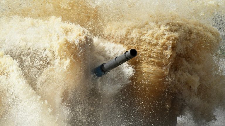 Танк Т-72Б3 команды военнослужащих Мали во время соревнований танковых экипажей в рамках конкурса Танковый биатлон-2021 на полигоне Алабино в Подмосковье в рамках VII Армейских международных игр АрМИ-2021 Танк Т-72Б3 команды военнослужащих Мали во время соревнований танковых экипажей в рамках конкурса Танковый биатлон-2021 на полигоне Алабино в Подмосковье в рамках VII Армейских международных игр АрМИ-2021