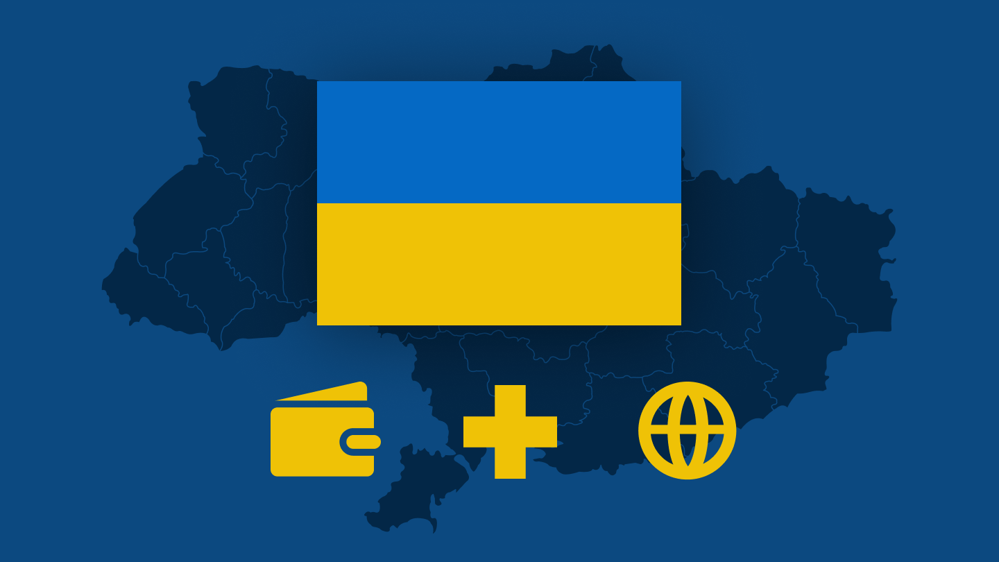 Как изменилось качество жизни на Украине за 30 лет независимости Как изменилось качество жизни на Украине за 30 лет независимости