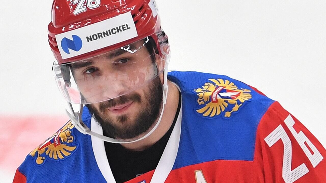 Хоккей. Кубок Первого канала. Швеция - Россия Хоккей. Кубок Первого канала. Швеция - Россия - РИА Новости, 1920, 31.10.2021