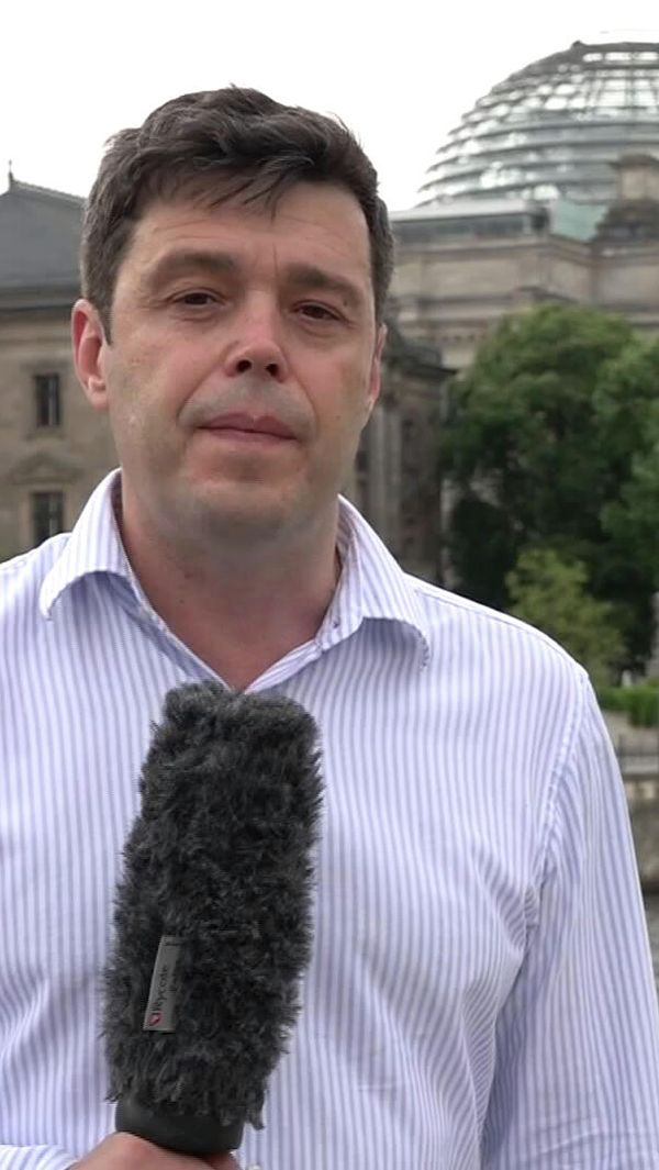 Журналист Михаил Антонов Журналист Михаил Антонов