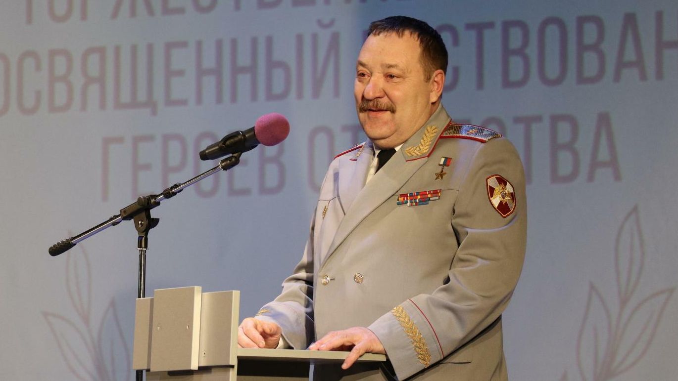 Роман Шадрин Роман Шадрин - РИА Новости, 1920, 30.08.2021