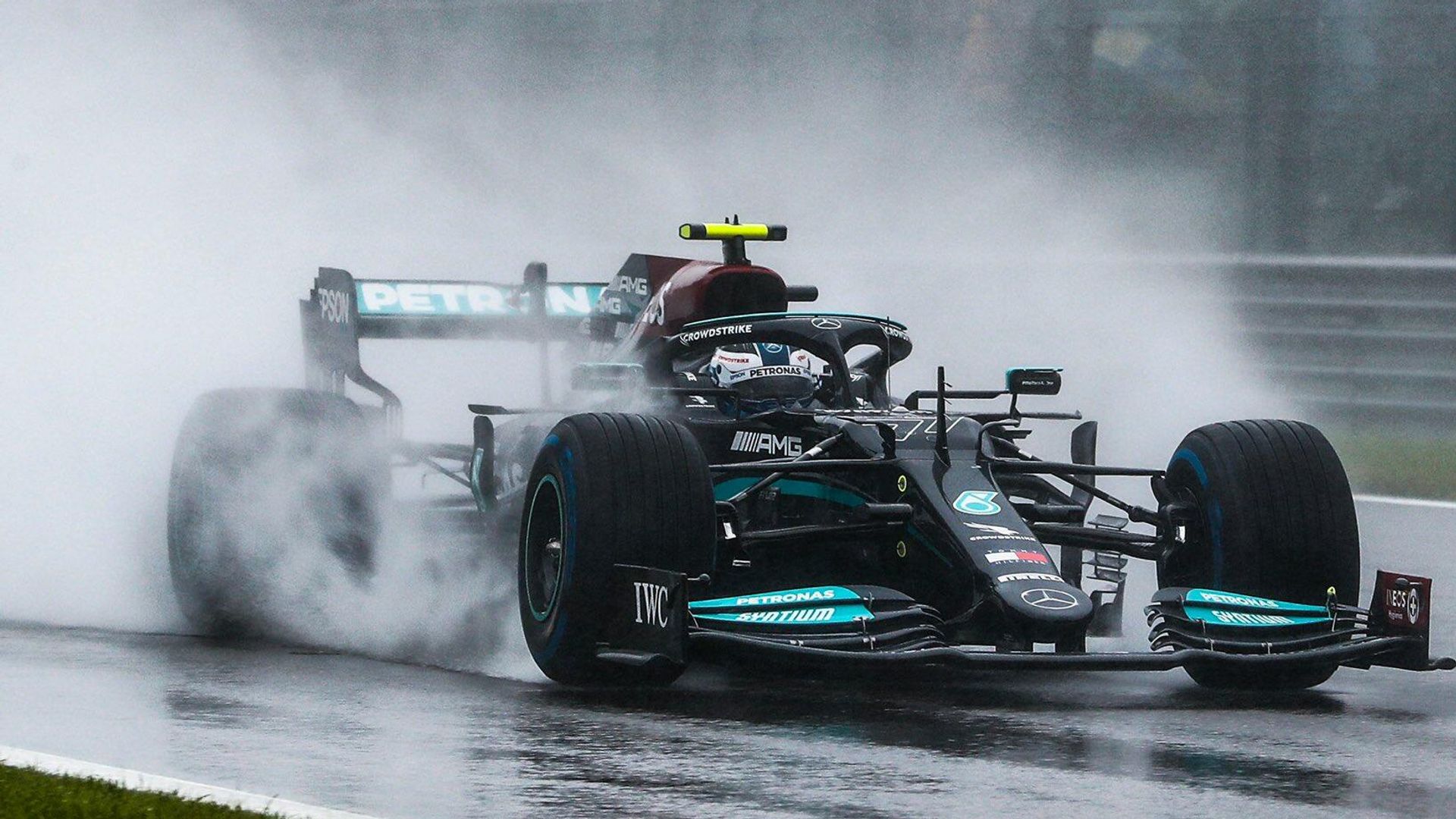 . . - РИА Новости, 1920, 13.10.2023