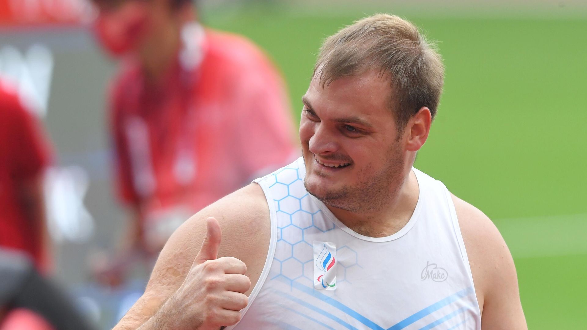 Владимир Свиридов Владимир Свиридов - РИА Новости, 1920, 13.09.2021