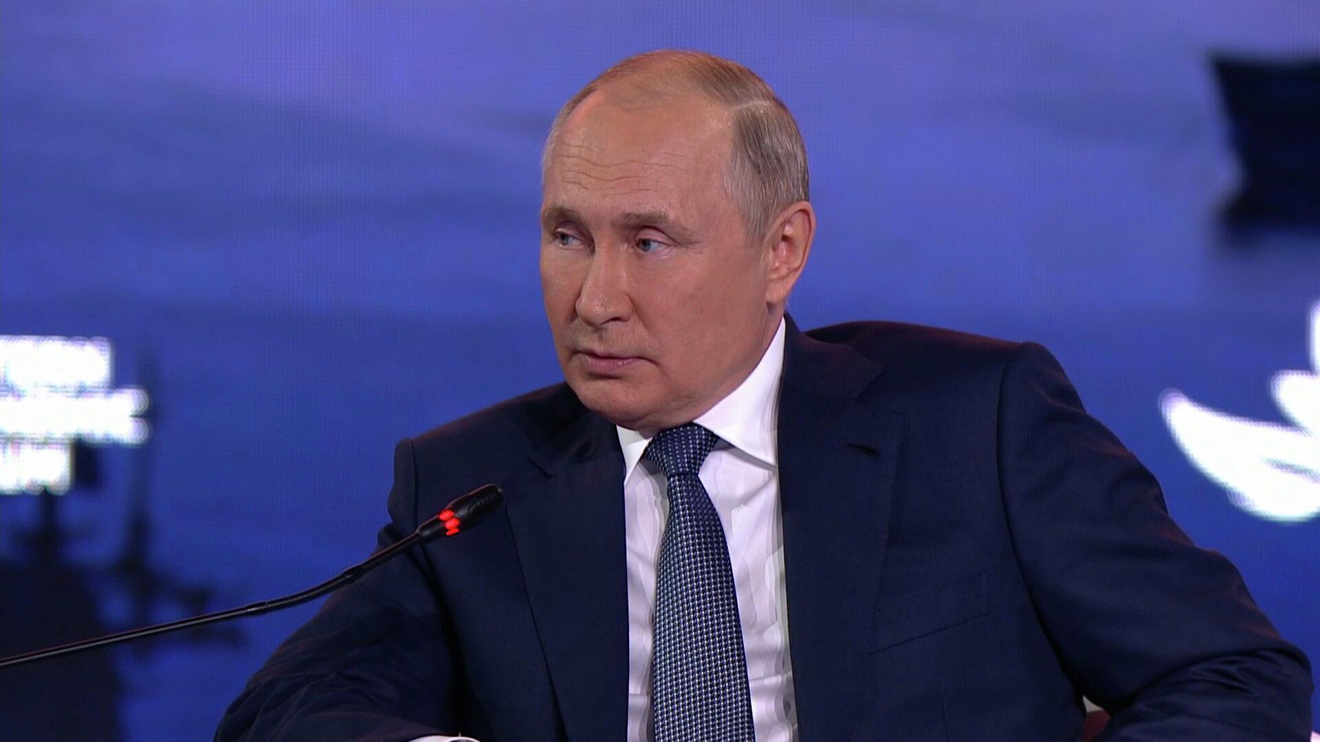 Мы никогда не отказывались от диалога – Путин о мирном договоре с Японией Мы никогда не отказывались от диалога – Путин о мирном договоре с Японией - РИА Новости, 1920, 03.09.2021