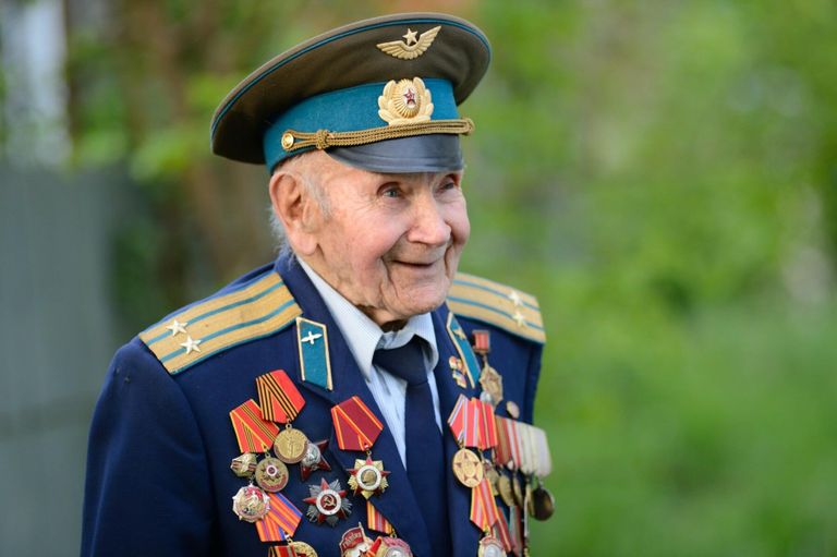 Освободитель Белоруссии. Автор Евгений Бычков. 2 место в номинации Не стареют душой ветераны Освободитель Белоруссии. Автор Евгений Бычков. 2 место в номинации Не стареют душой ветераны