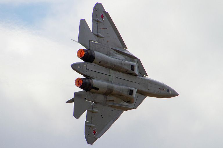 Красота боевой авиации. Автор Юрий Узорин. 3 место в номинации Сила русского оружия Красота боевой авиации. Автор Юрий Узорин. 3 место в номинации Сила русского оружия
