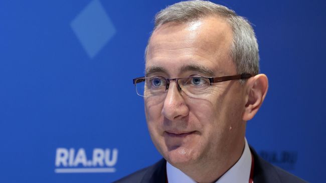 Владислав Шапша