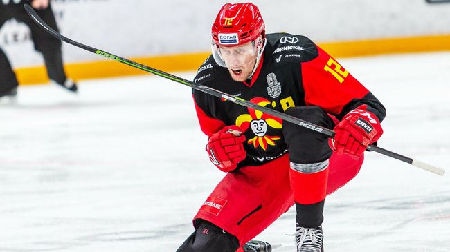 Марко Анттила