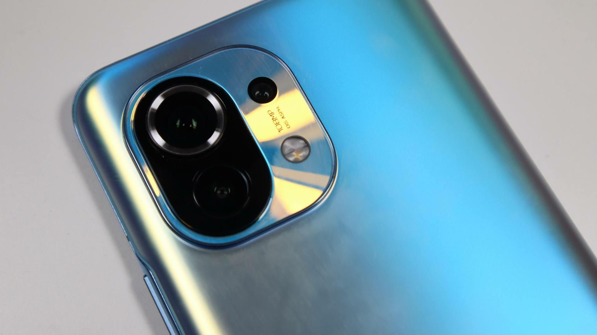 Xiaomi Xiaomi - РИА Новости, 1920, 07.05.2022