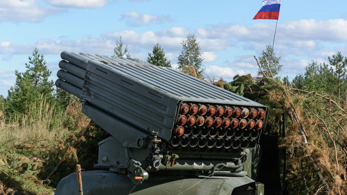 Учения Запад-2021 на полигоне Мулино Учения Запад-2021 на полигоне Мулино - РИА Новости, 1920, 03.10.2021