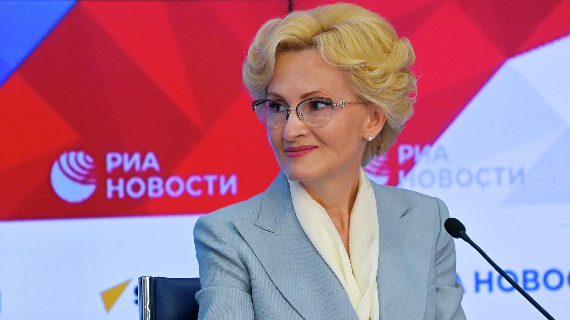 Заместитель председателя Государственной Думы РФ, автор проекта Моя любимая Камчатка - приглашение к путешествию Ирина Яровая Заместитель председателя Государственной Думы РФ, автор проекта Моя любимая Камчатка - приглашение к путешествию Ирина Яровая - РИА Новости, 1920, 20.09.2021
