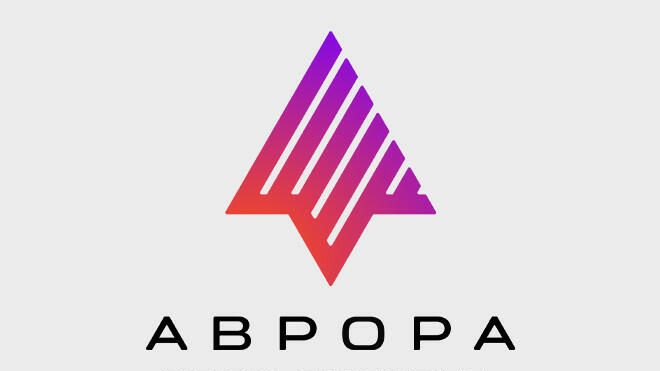 ОС Аврора ОС Аврора - РИА Новости, 1920, 03.06.2022