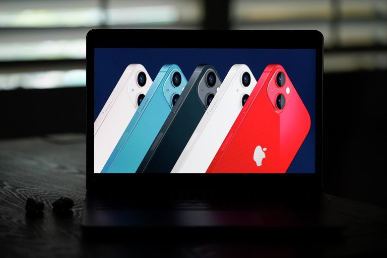 Новые IPhone 13 Новые IPhone 13