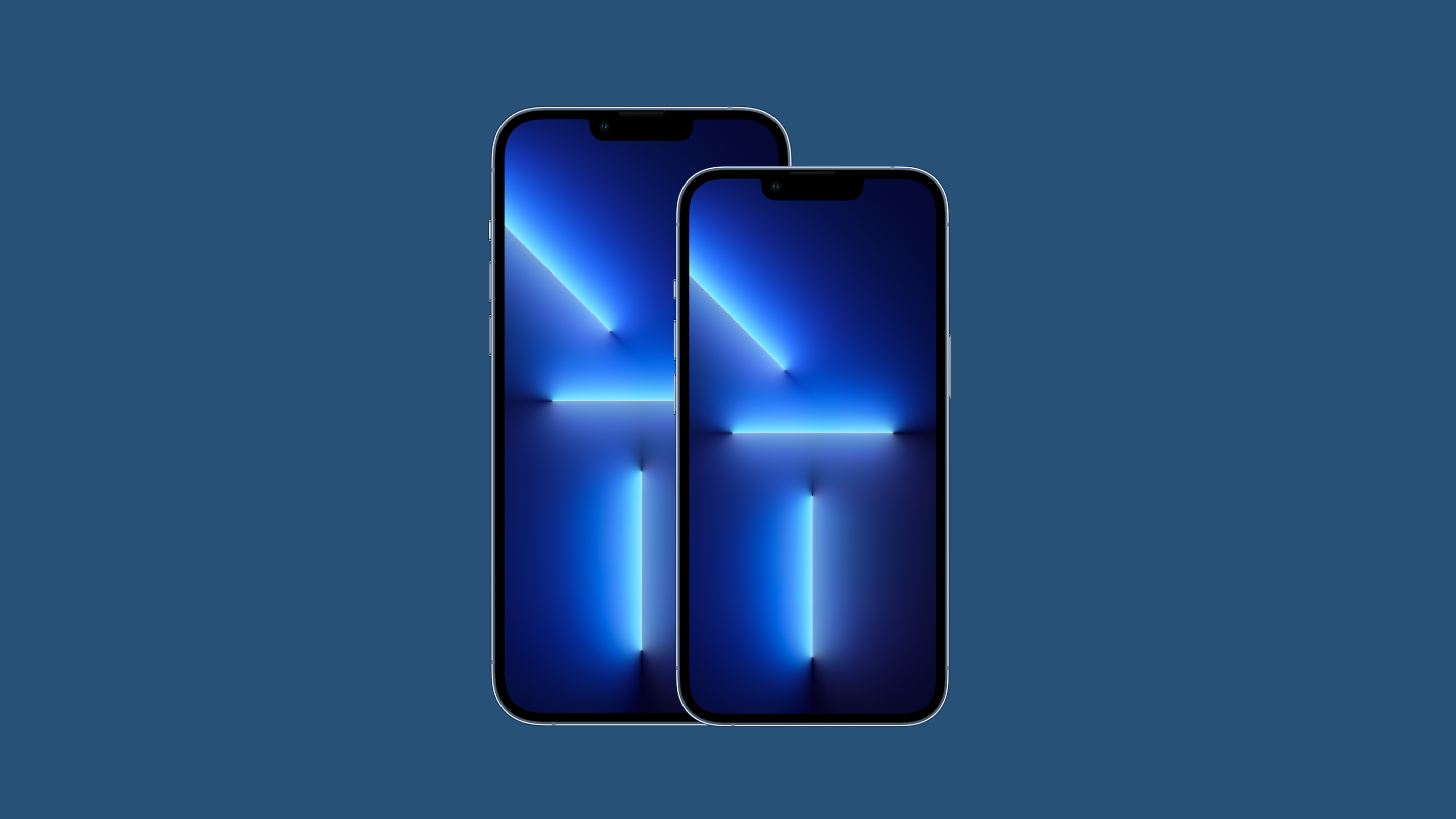 Новые смартфоны Apple: iPhone 13, 13 mini, 13 pro и 13 pro max Новые смартфоны Apple: iPhone 13, 13 mini, 13 pro и 13 pro max